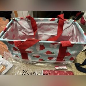 thirty one Medium Utility Tote